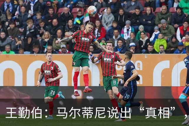 王勤伯：马尔蒂尼说出“真相”，离开是适合他的结果